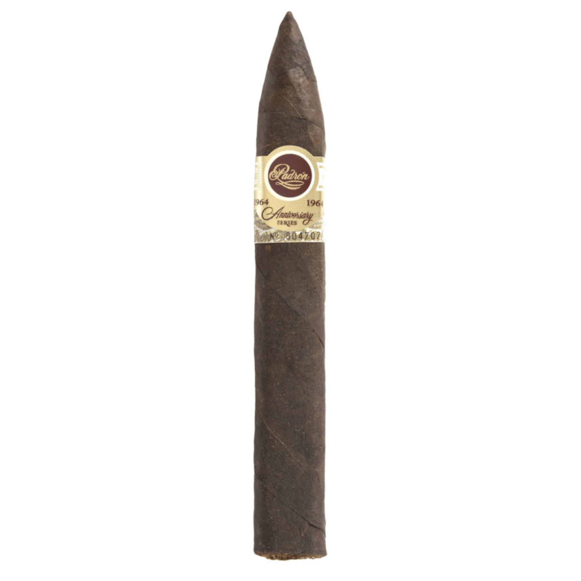 Padron 1964 Torpedo Natural