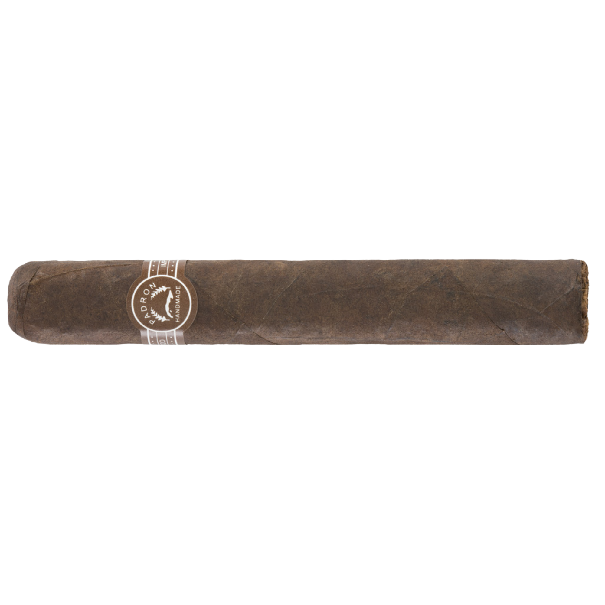 Padron 2000 Maduro