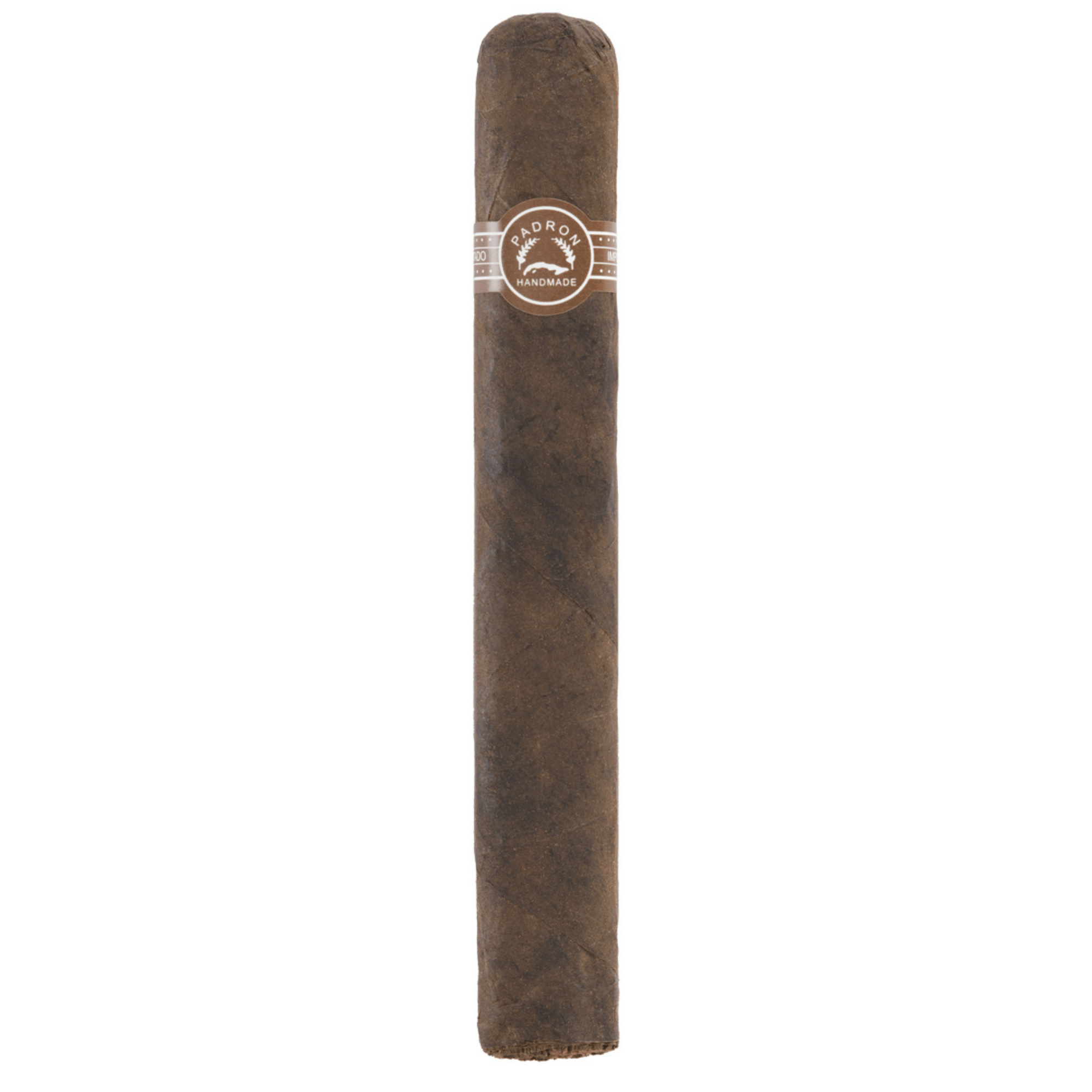 Padron 3000 Maduro