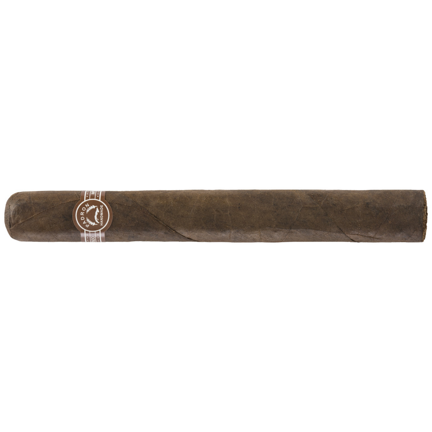 Padron 4000 Natural