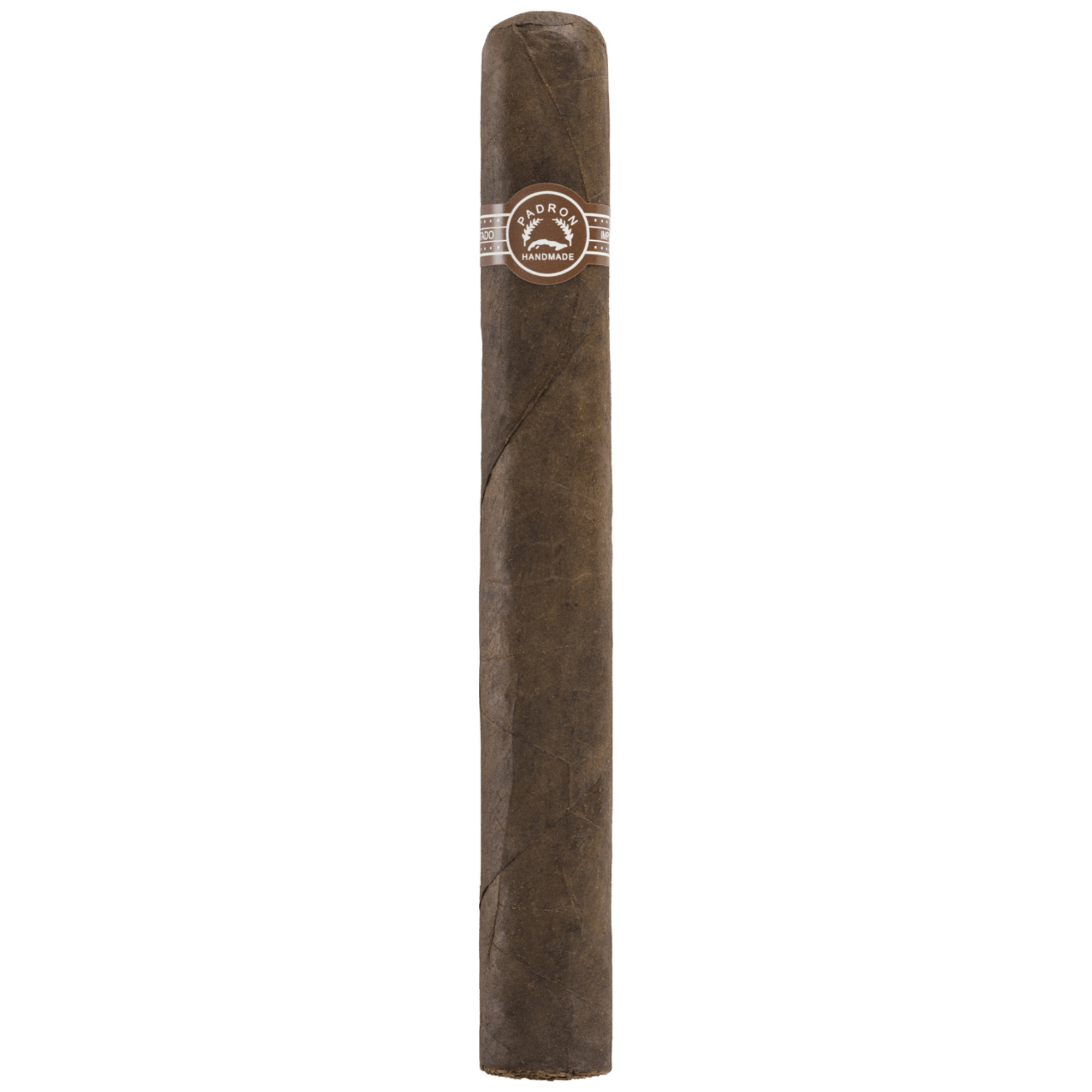 Padron 4000 Maduro