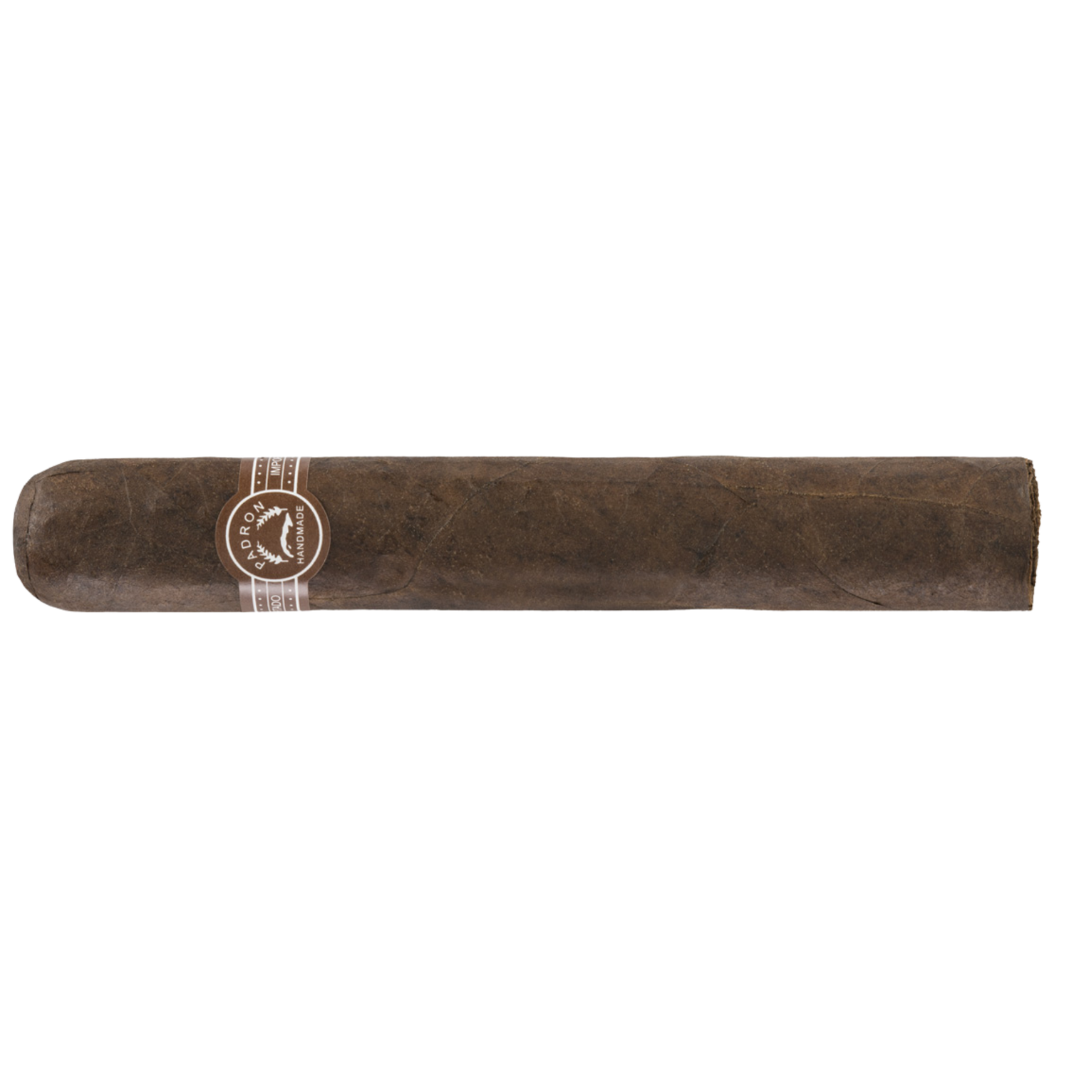 Padron 5000 Maduro