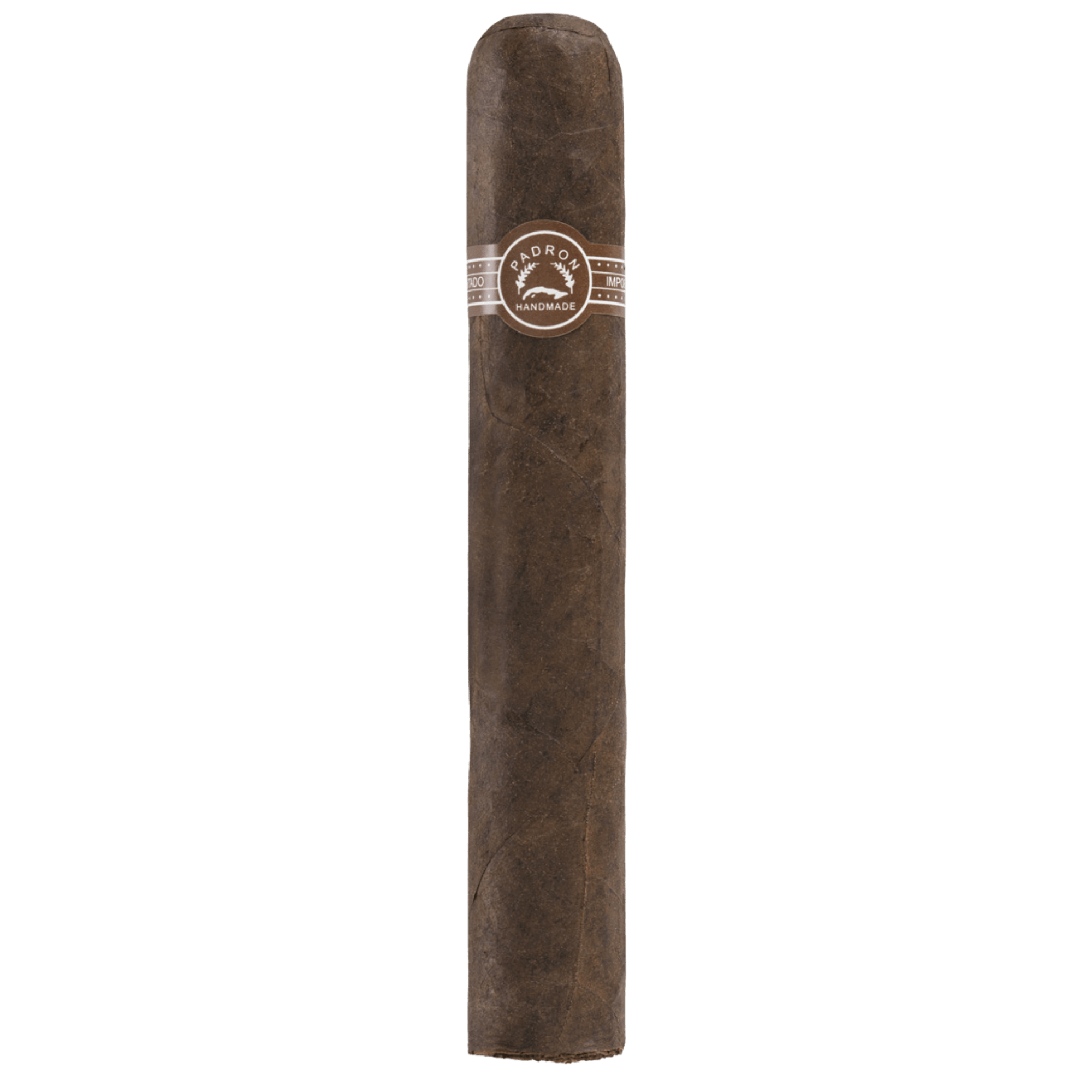 Padron 5000 Maduro