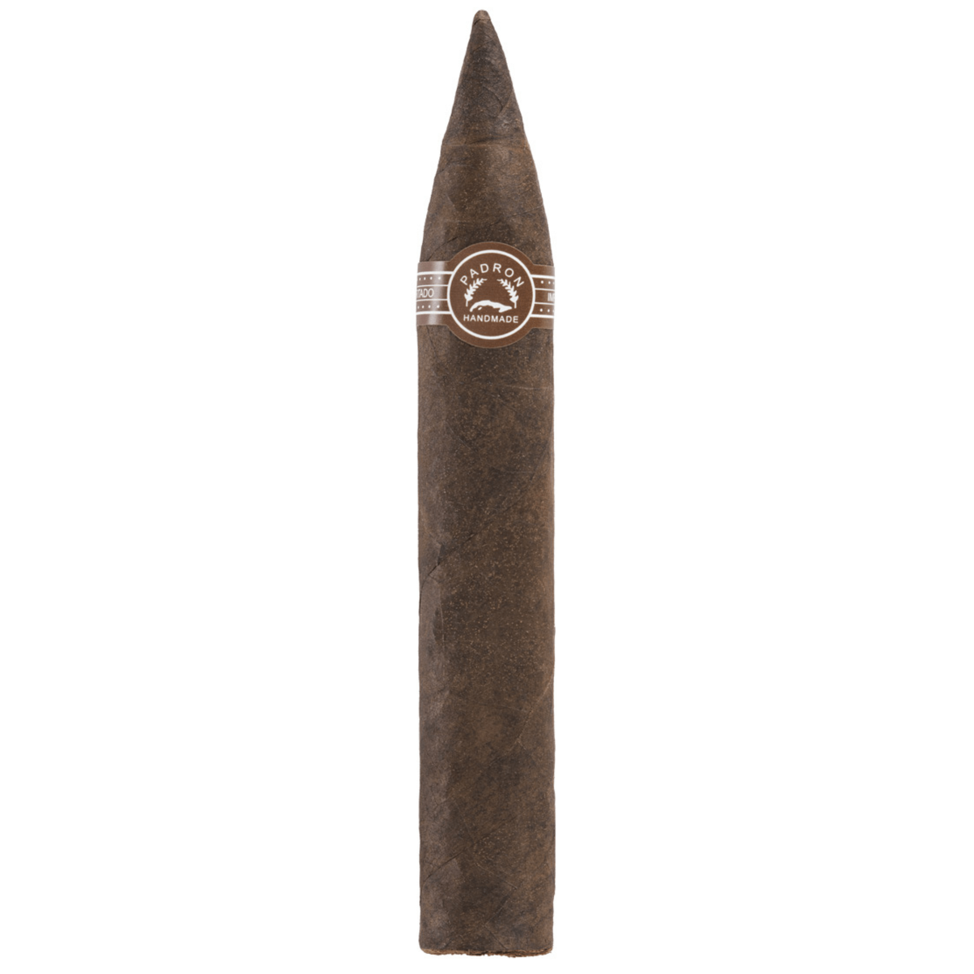 Padron 6000 Maduro