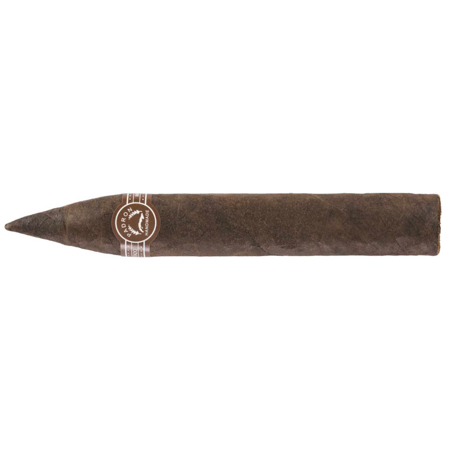 Padron 6000 Maduro