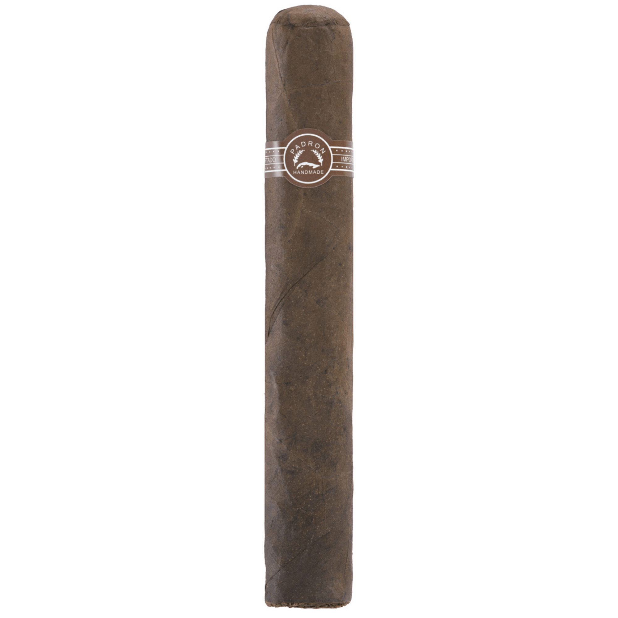 Padron 7000 Maduro