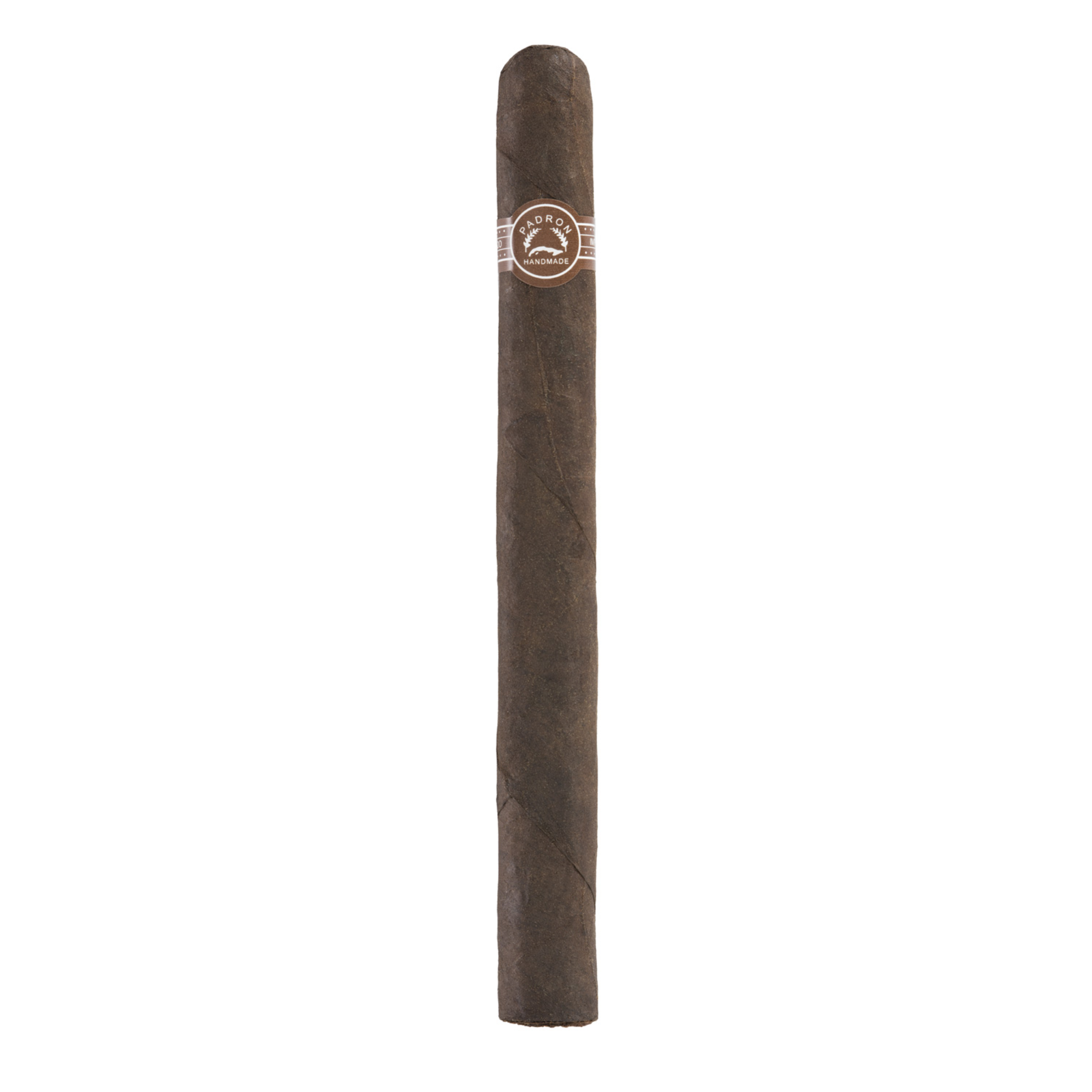 Padron Churchill Maduro