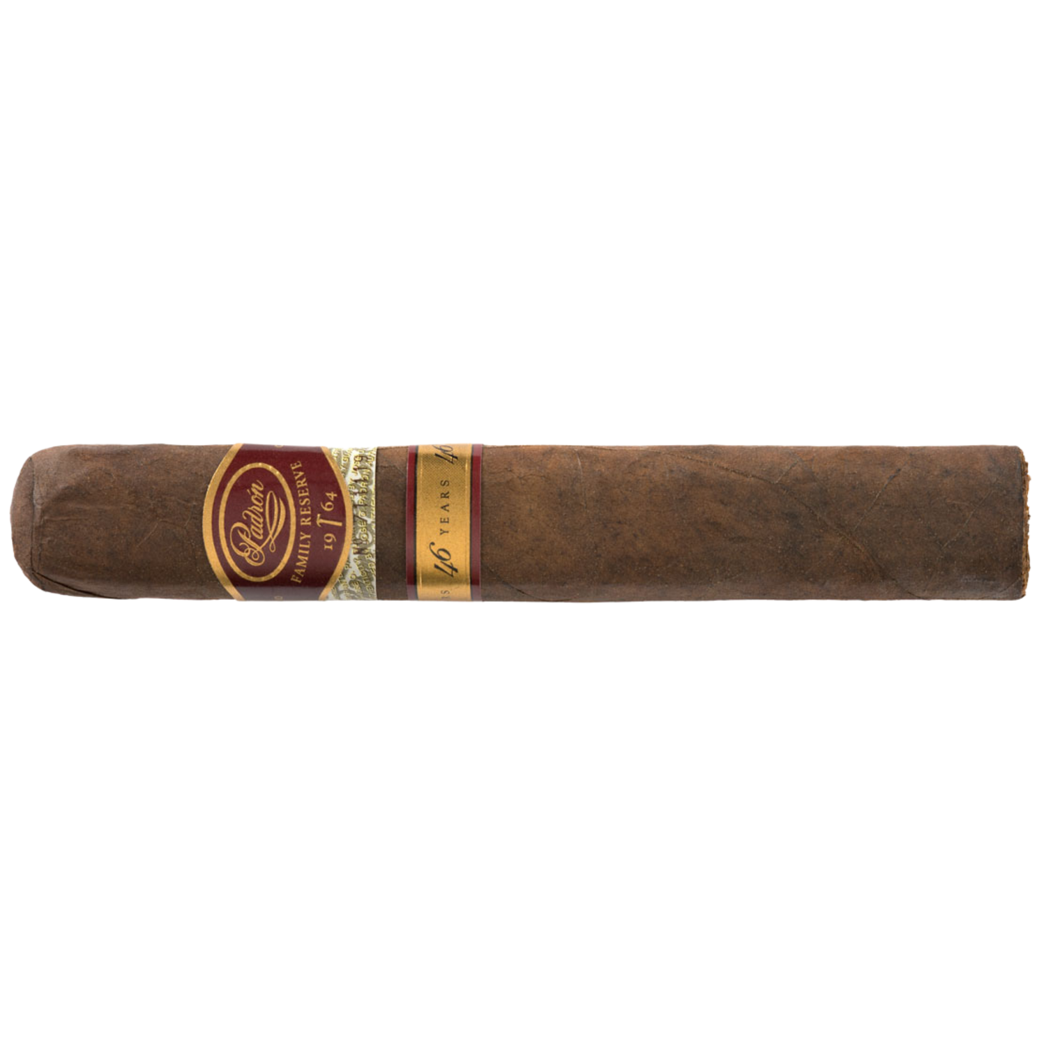 Padron Family Reserve No. 46 Natural