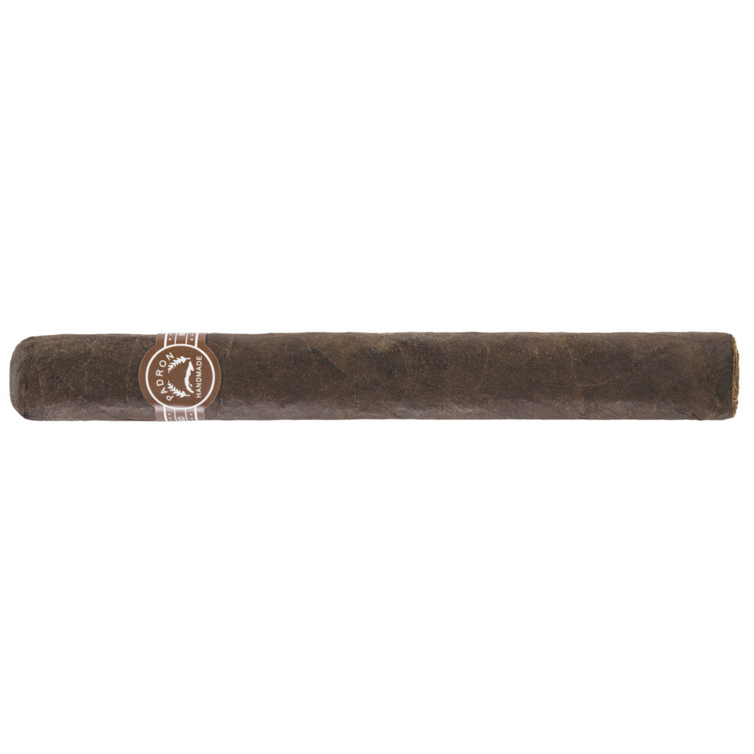 Padron Londres Maduro