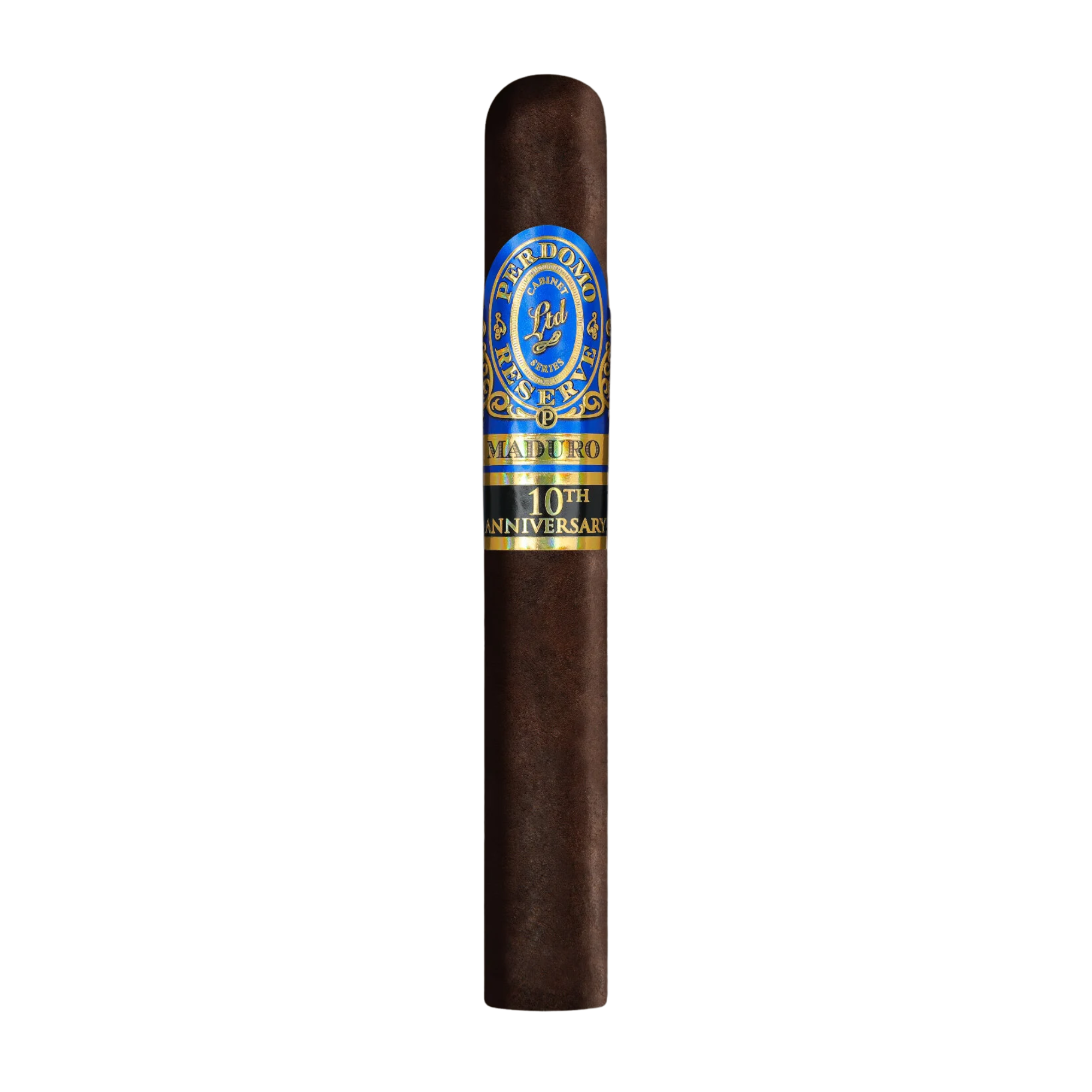 Perdomo 10th Anniversary Reserve Epicure Maduro