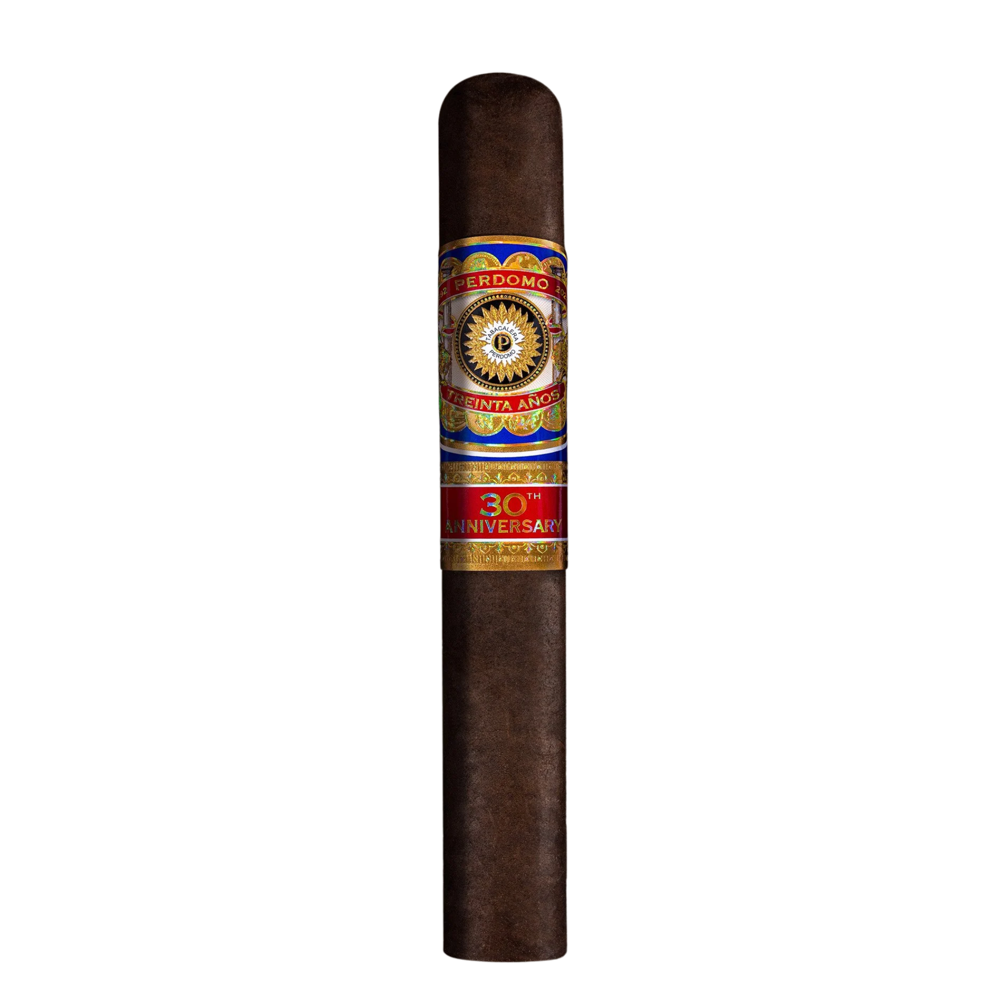 Perdomo 30th Anniversary Maduro Epicure