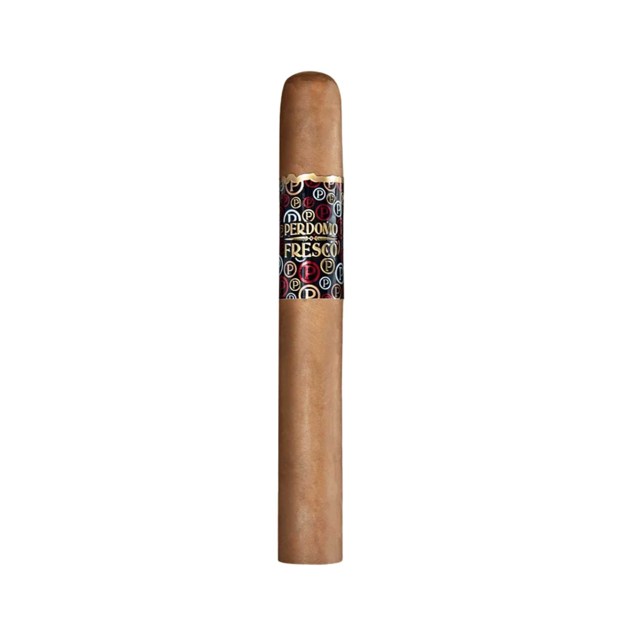 Perdomo Fresco Connecticut Toro