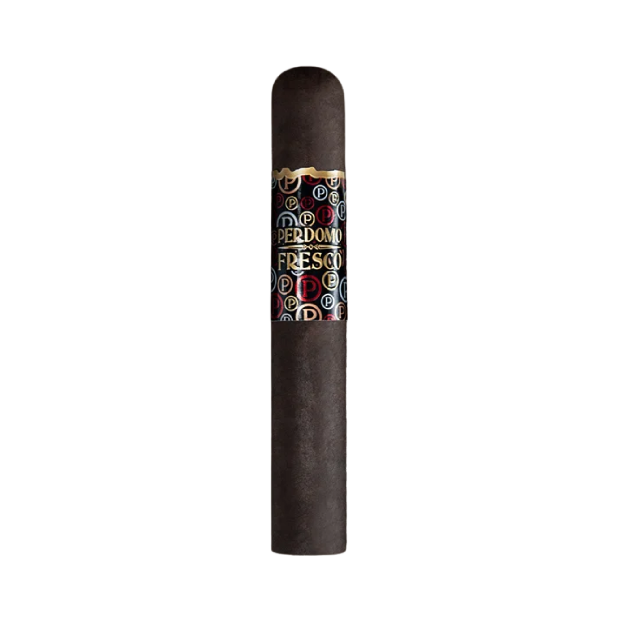 Perdomo Fresco Robusto Maduro
