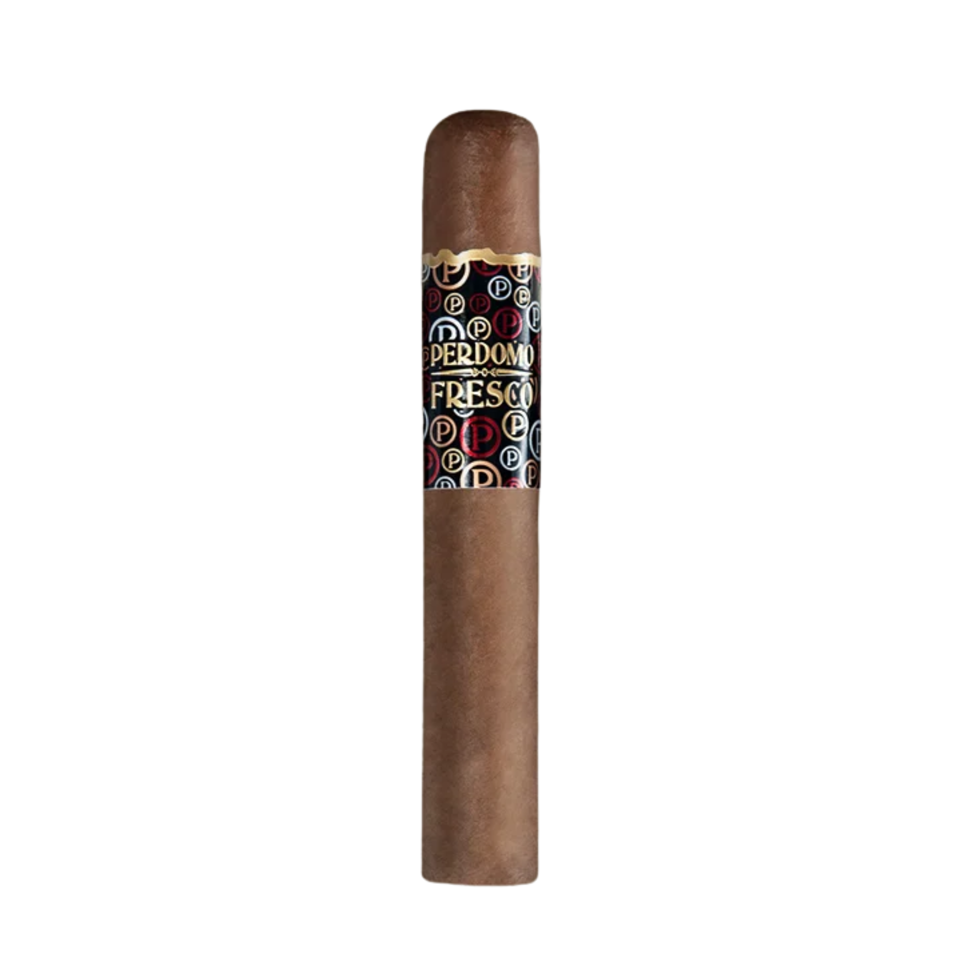 Perdomo Fresco Robusto Sun Grown