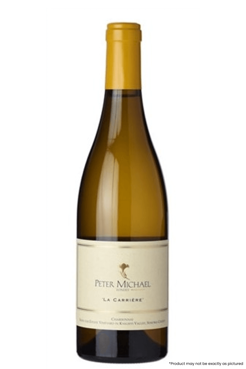 Type: White Wine
Varietal: Chardonnay
Country: USA
Region: Sonoma County, CA
Size: 750ml
ABV: 14.5%
Notes: Terroir-driven minerality remains the hallmark of this vineyard, with aromas of brioche, gingerbread, almond, royal jelly, vine blossoms, jasm