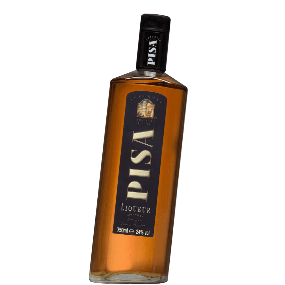 Pisa Liqueur 750ml