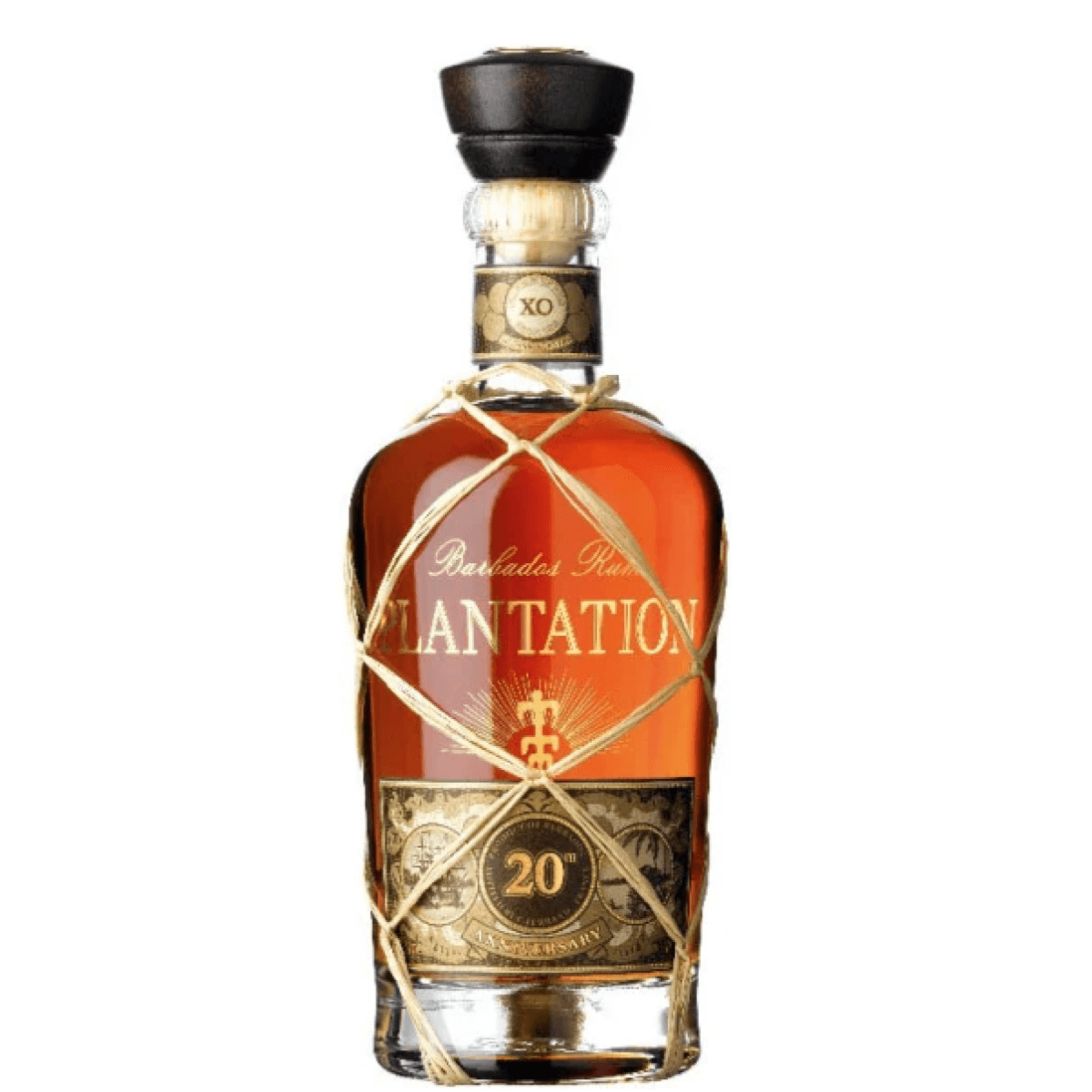 Plantation 20th Anniversary Rum
