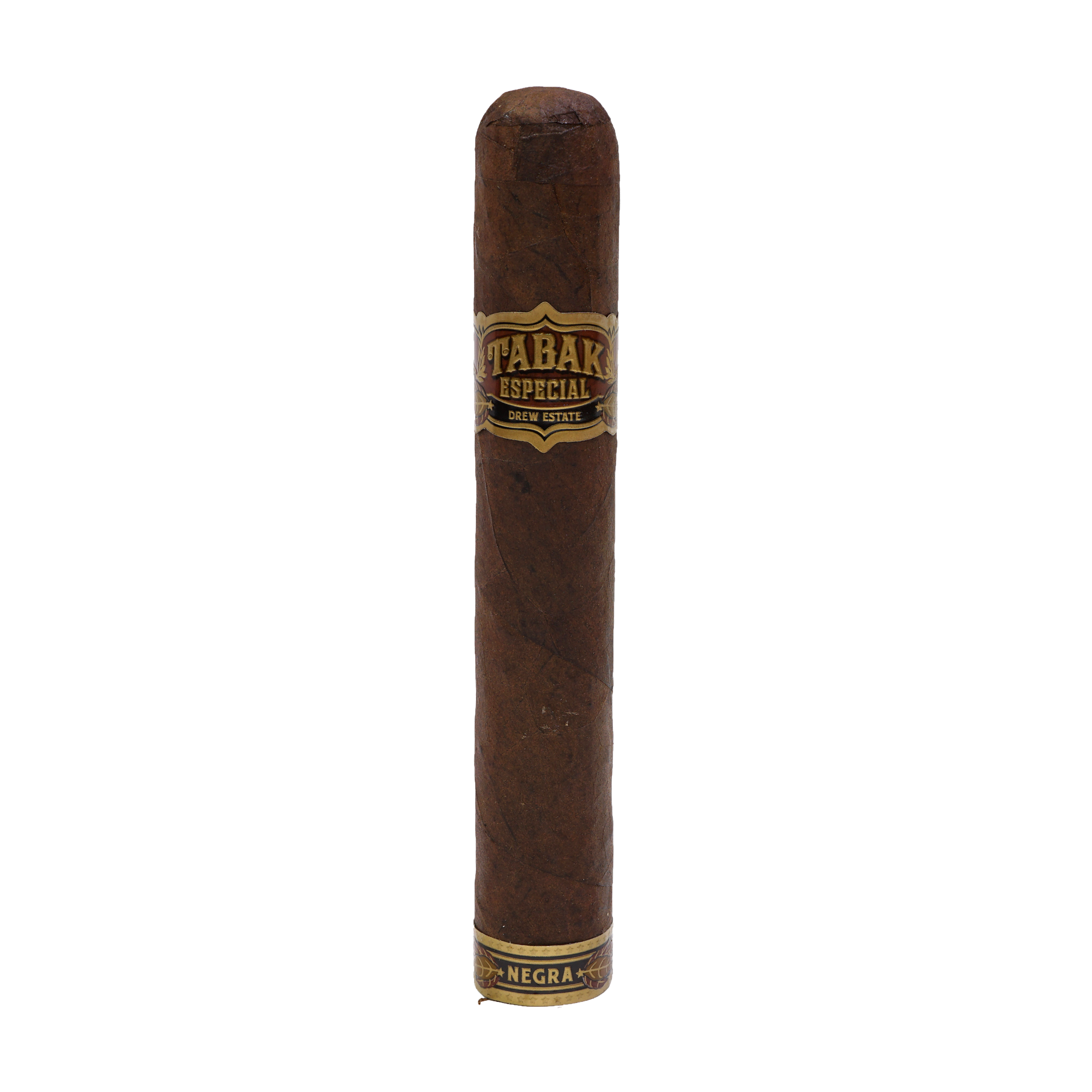 Tabak Especial Dulce Gordito