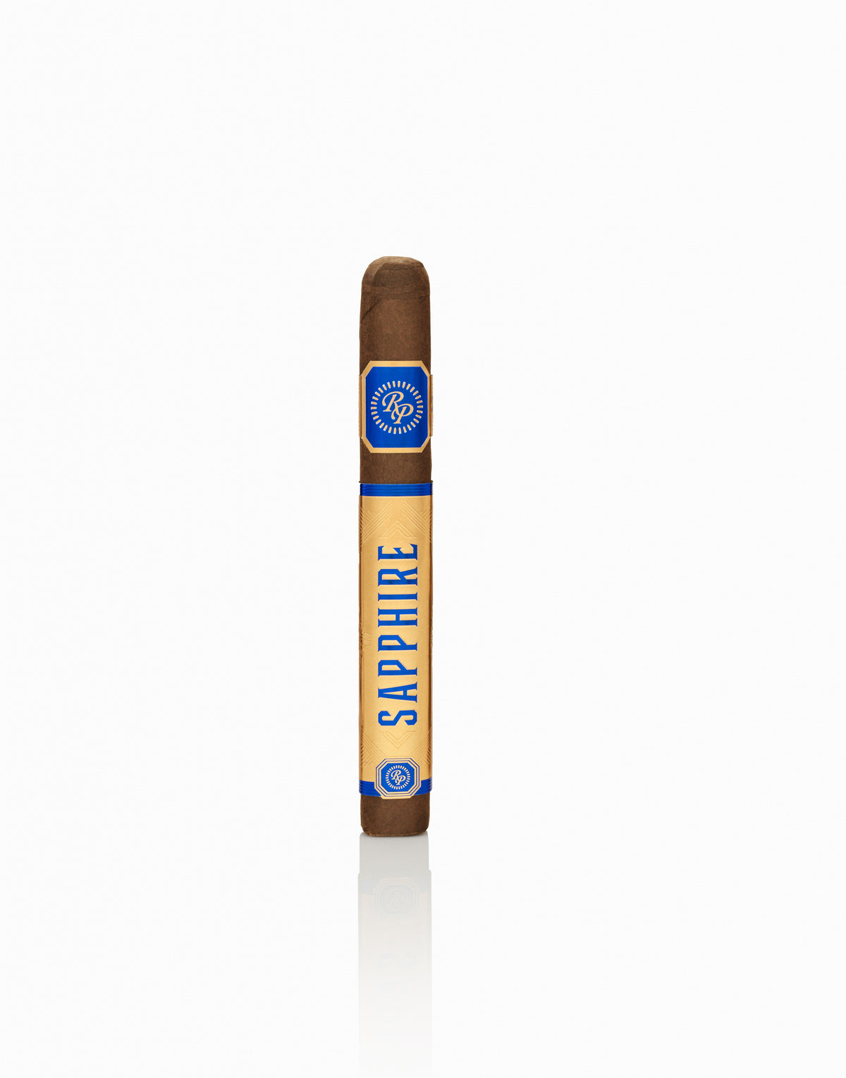 Rocky Patel Sapphire Toro
