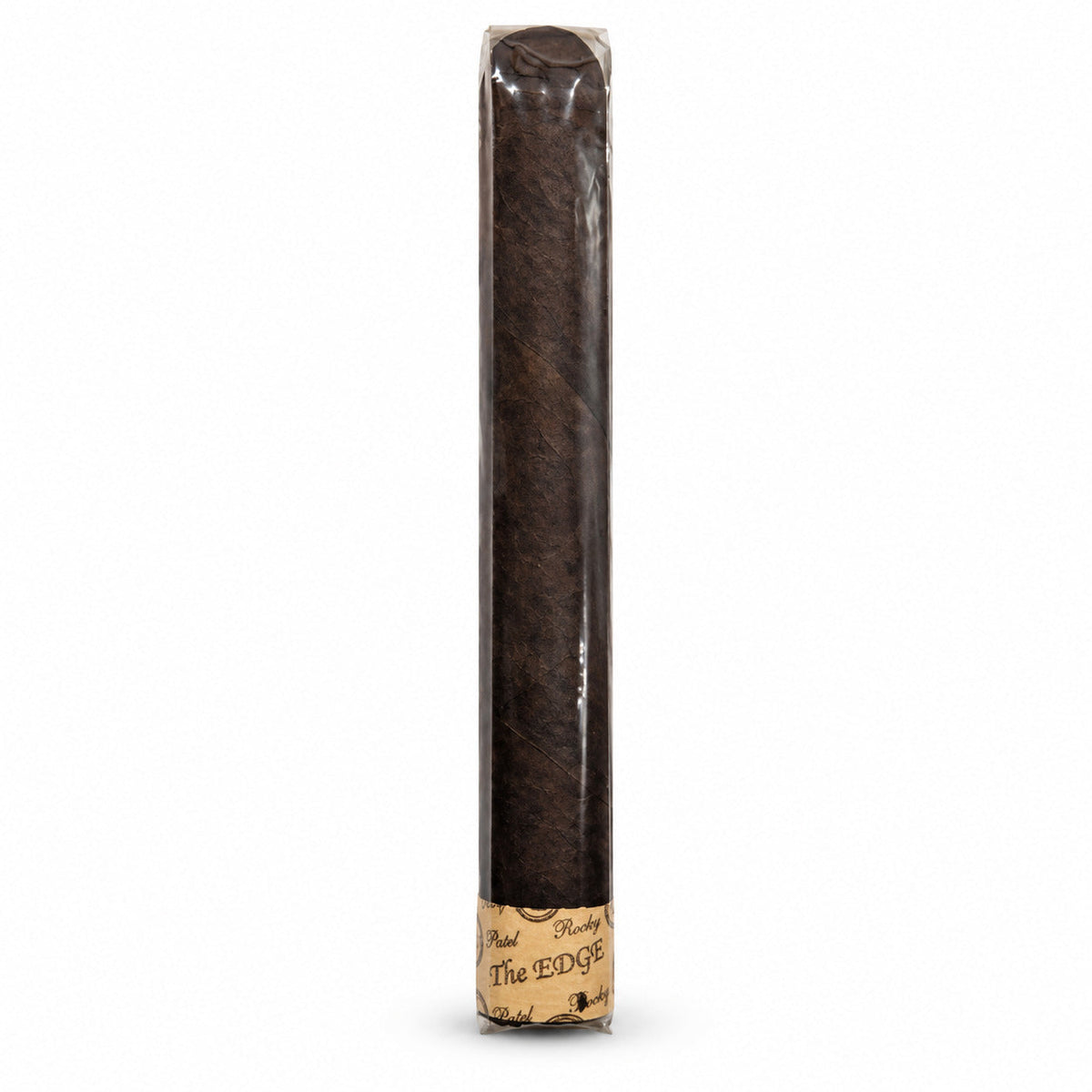 Rocky Patel Edge Maduro Toro