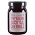 Traverse City Whiskey Cocktail Cherries