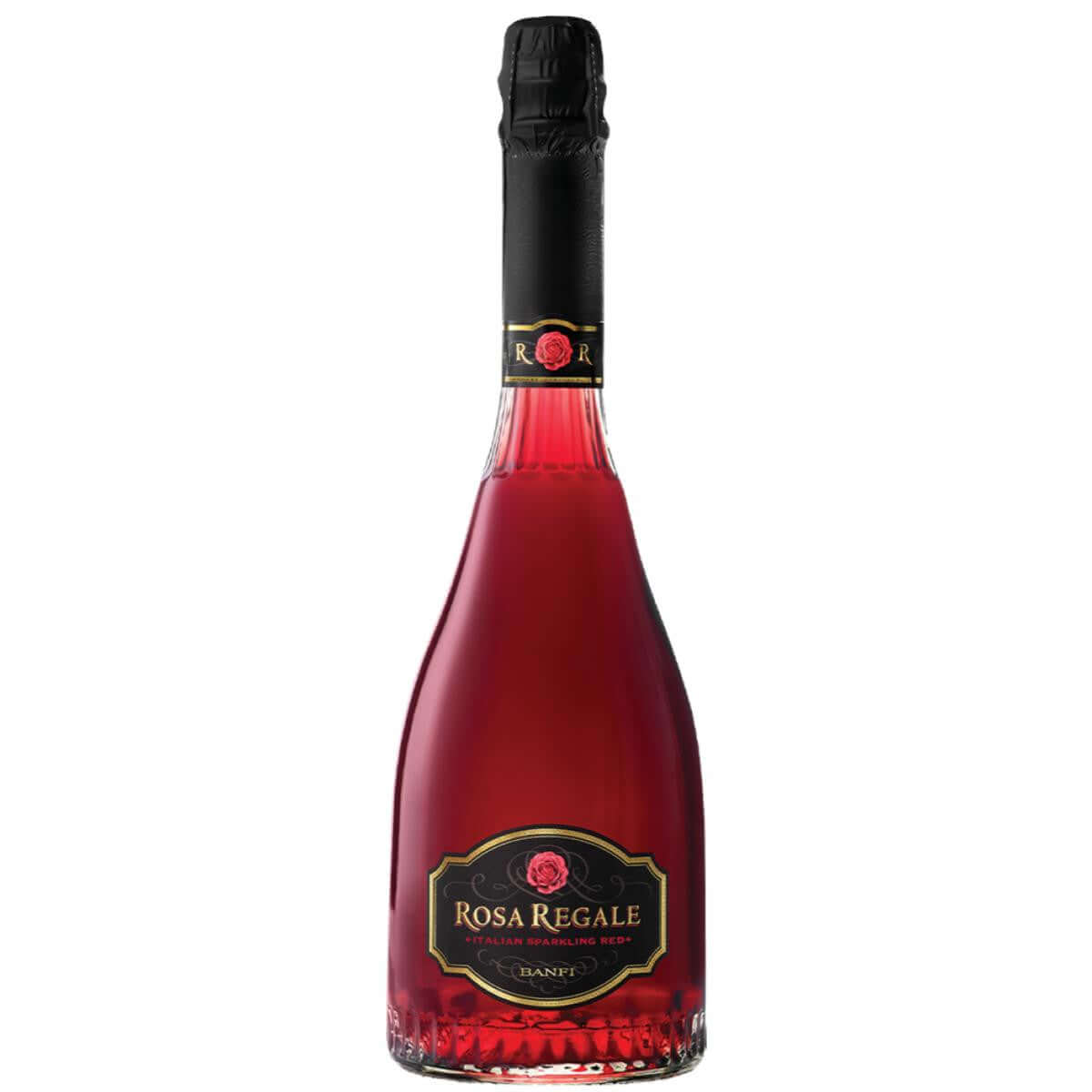 Banfi Rosa Regale 750ml