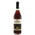 Lustau Brandy Solera Gran Reserva 750ml bottle from Jerez-Xeres-Spain with rich oak and vanilla notes.