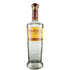 Barsol Pisco Primero 750ml