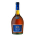 E and J VSOP Brandy 1.75L