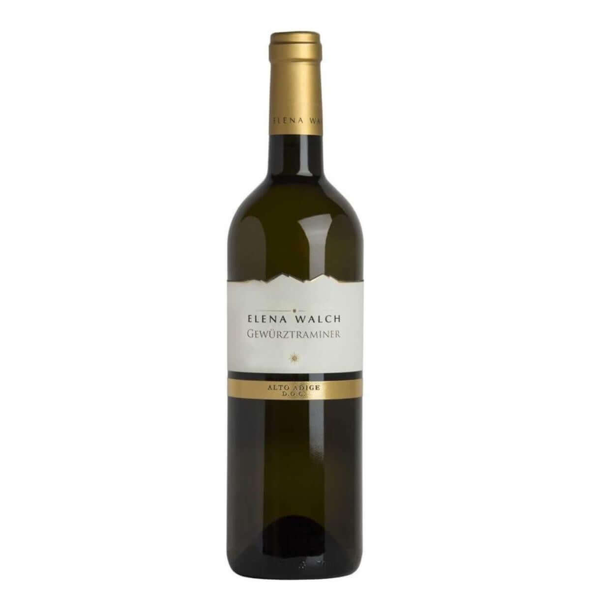 Elena Walch Gewurztraminer 2020 750ml