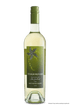 Starborough Sauvignon Blanc 2021 750ml