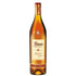 Asbach Privat-Brand 8 Year Brandy 750ml