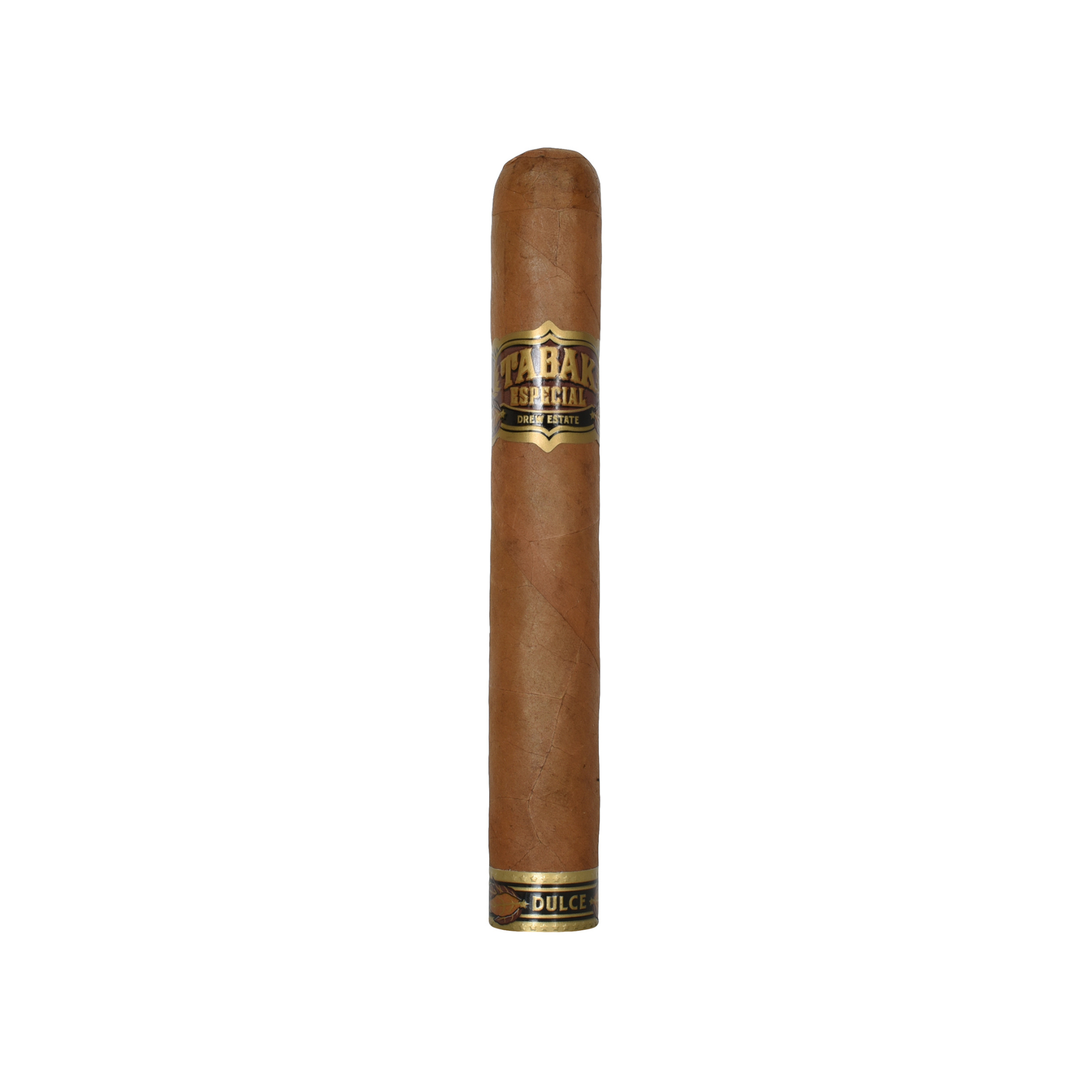 Tabak Especial Toro Dulce