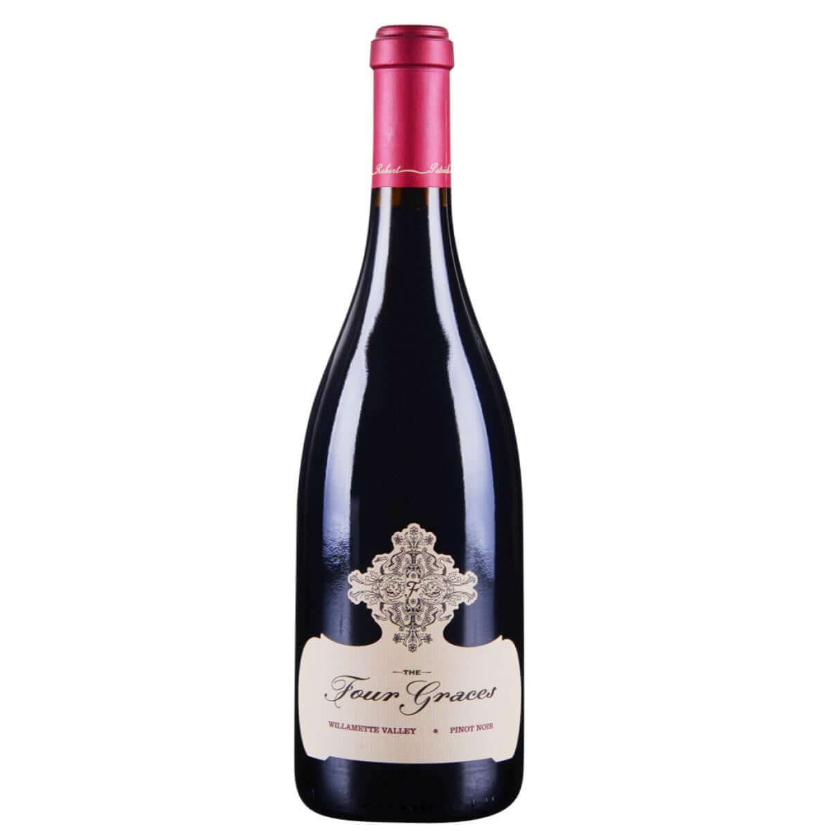 The Four Graces Pinot Noir 2019 750ml