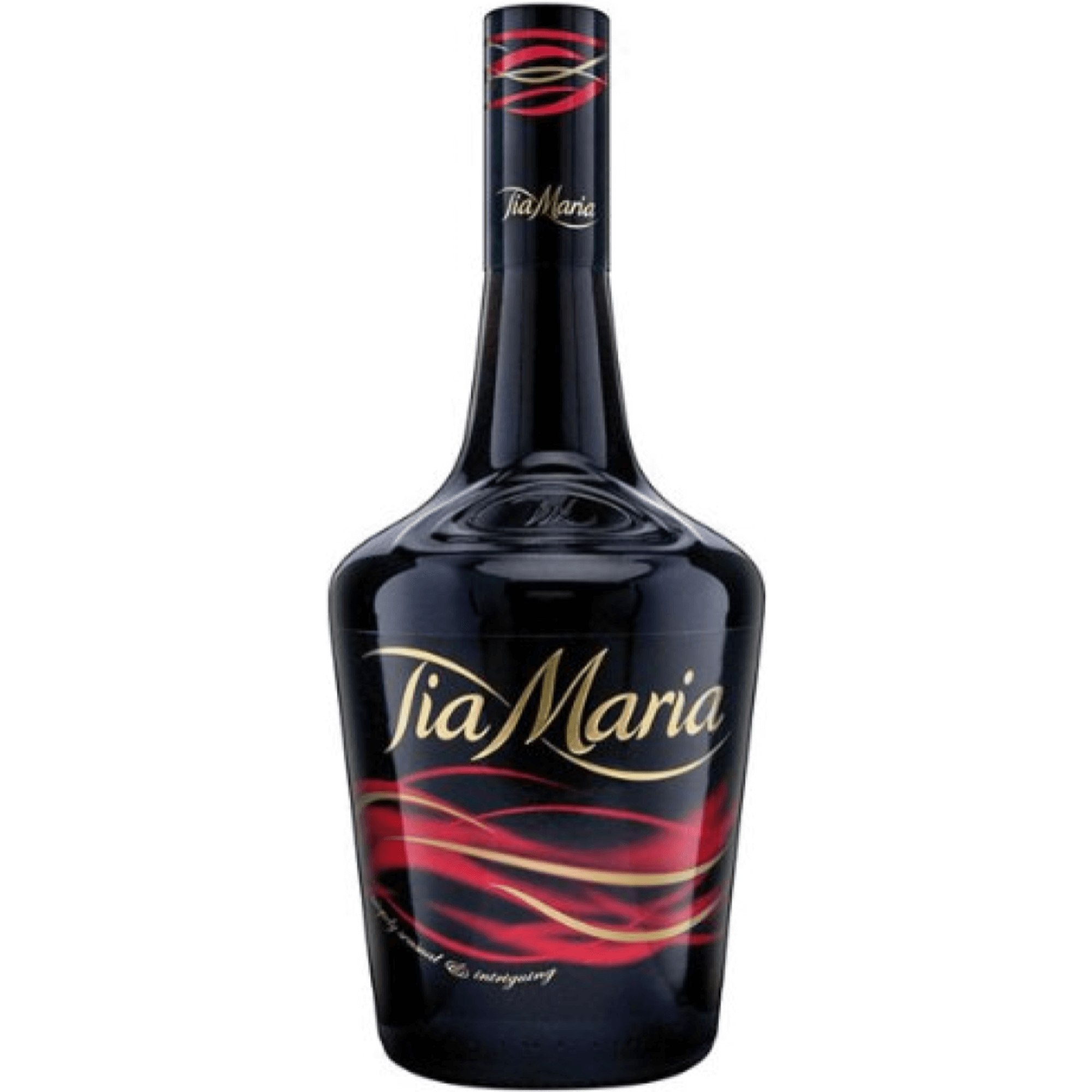 Tia Maria Liqueur 750ml