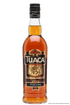 Tuaca 750ml bottle, Italian brandy with Mediterranean citrus and vanilla spice, product of Italy, 35% ABV.