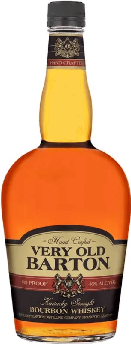 Very Old Barton 86PF Bourbon 750ml