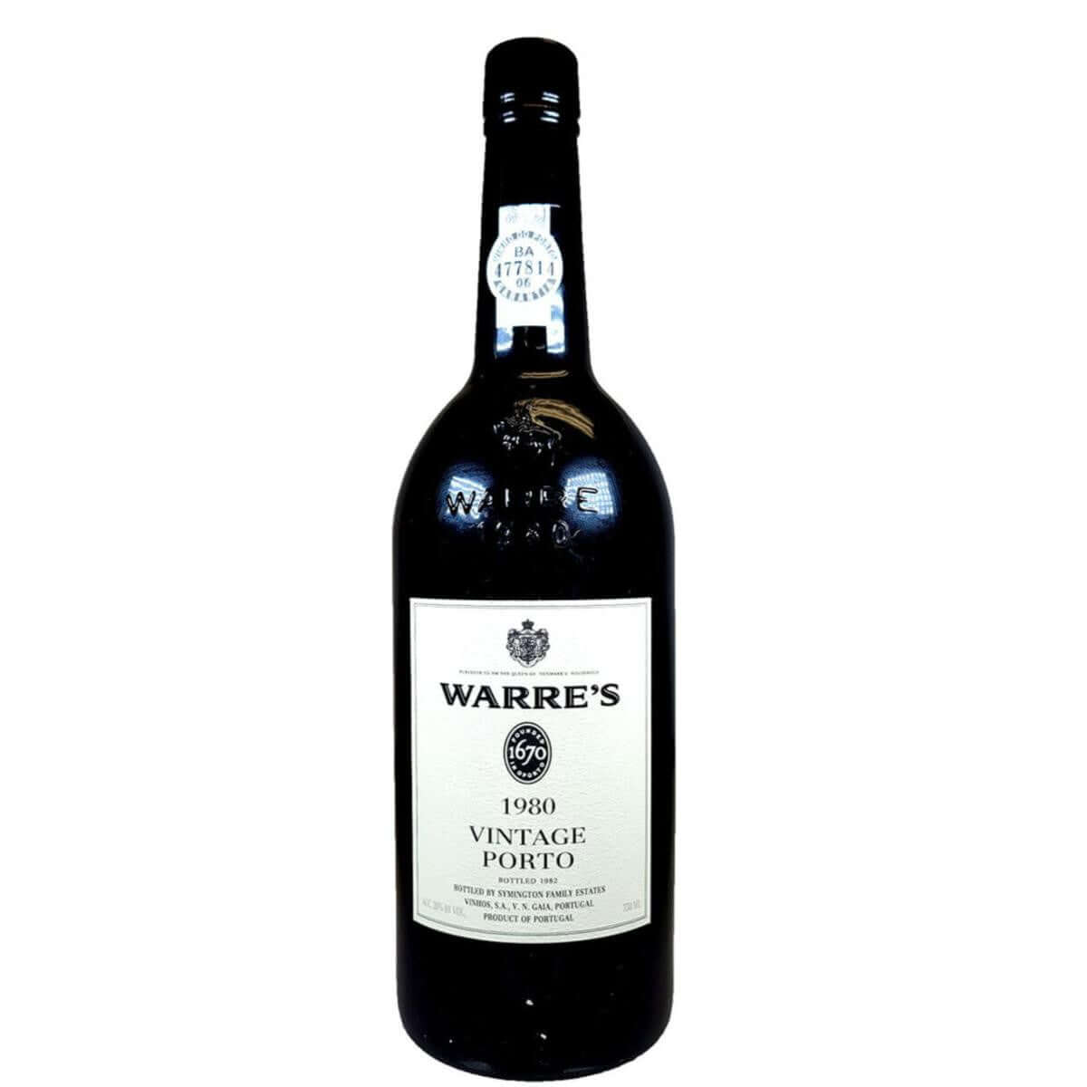 Warre&
