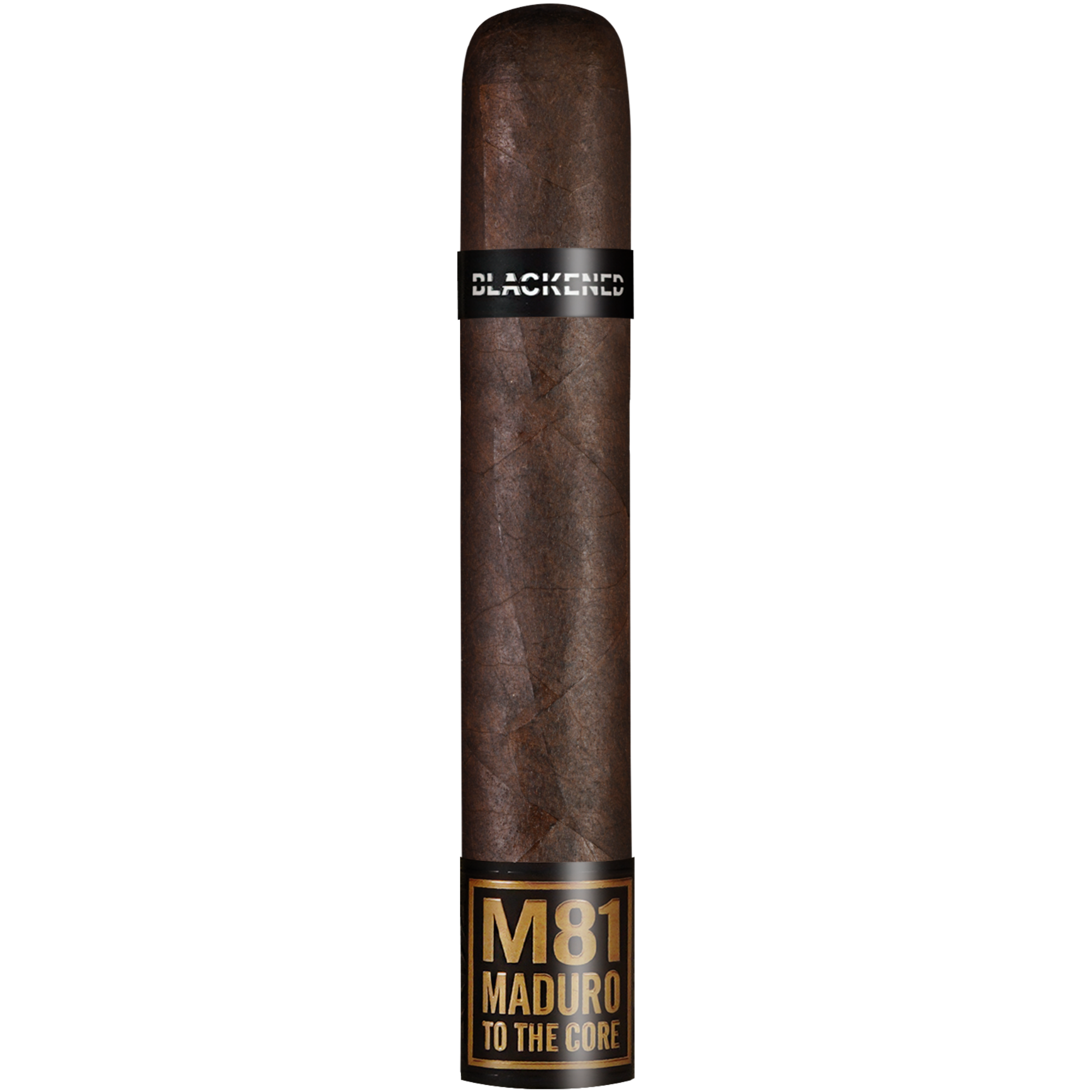 Drew Estate Blackened M81 Robusto