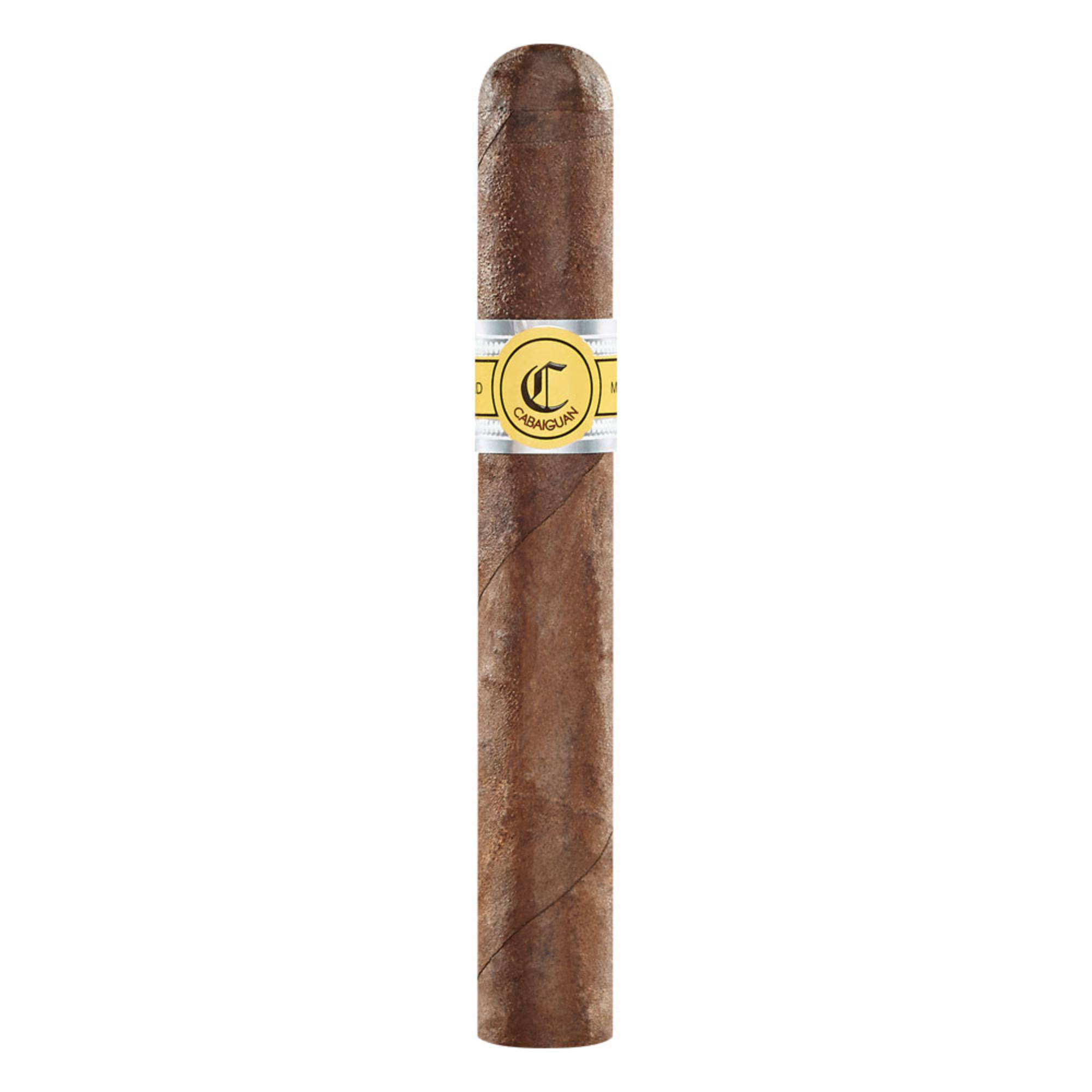 Tatuaje Cabaiguan Guapos