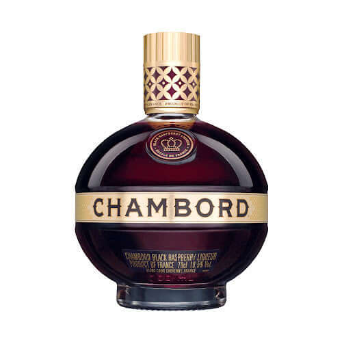 Country: France
Type: Liqueurs/Cordials/Scnapps
Style: Fruit, Raspberry
Size: 750ml