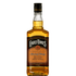 Early Times Whiskey