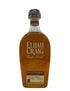 Elijah Craig Single Barrel Private Barrel Bourbon, 9 Year Kentucky Whiskey, 750mL bottle with 94 Proof ABV, Heaven Hill Distillery.