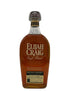 Elijah Craig Private Barrel 9 Year Barrel Proof Bourbon bottle, 127.1 proof, Kentucky single-barrel whiskey by Heaven Hill Distillery.