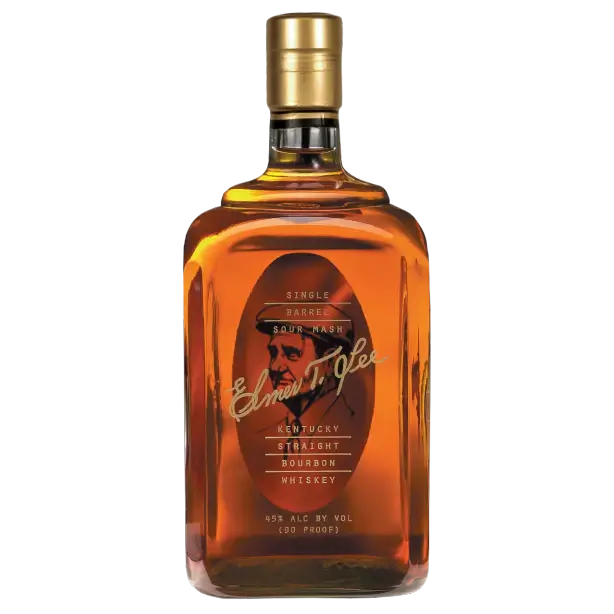 Elmer T. Lee 750ml Limit 1