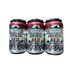 Lumberyard Railhead Red 6 Pack of 12oz Cans, Flagstaff Red Ale