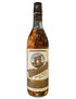 Yellowstone Special Finishes Collection Toasted 100PF Bourbon 750mL bottle showcasing rich flavors and distinct finishing.