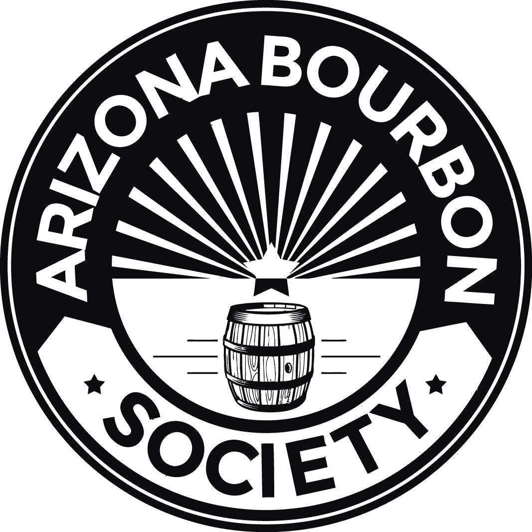 Arizona Bourbon Society