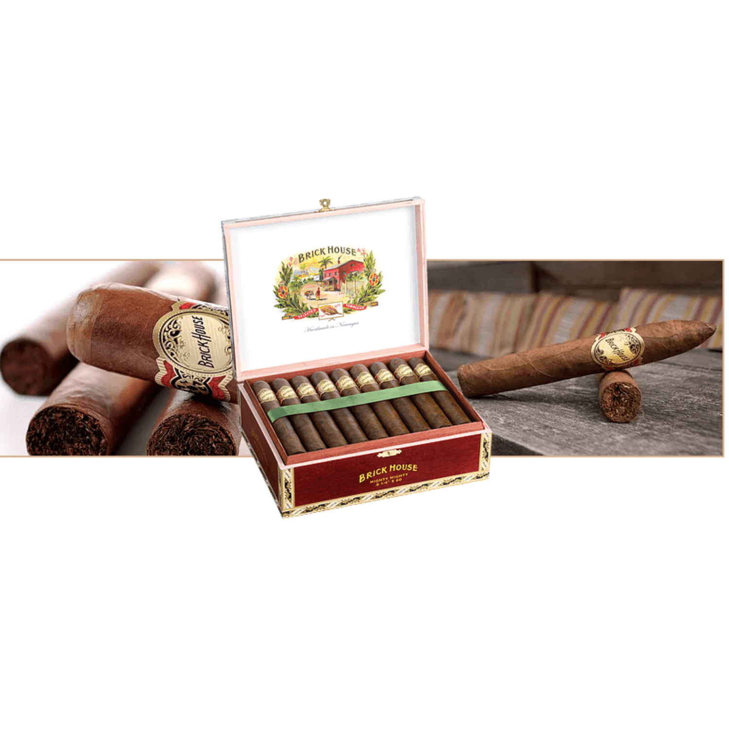 rajnigandha contains tobacco Rajnigandha Mouth Fresheners: Premium Pan Masala