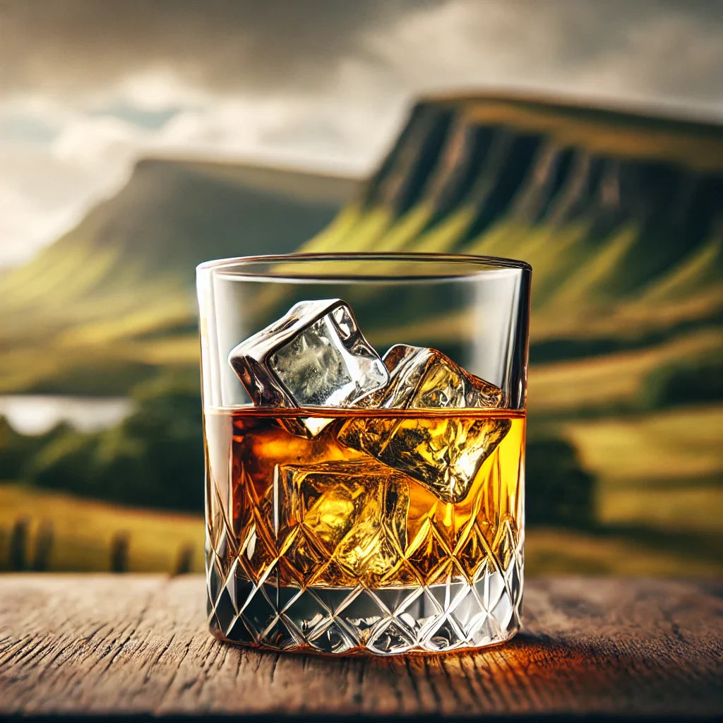 Scotch
